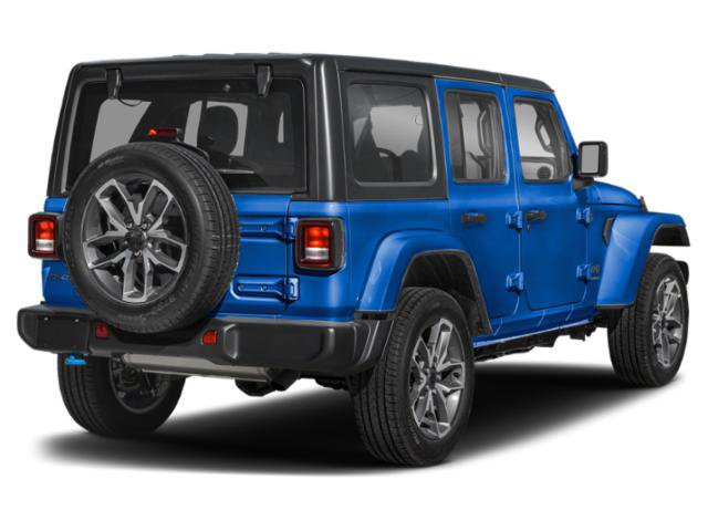 jeep wrangler 4xe 2024 1C4RJXN64RW171466 image jeep wrangler 4xe 2024 1C4RJXN64RW171466 image